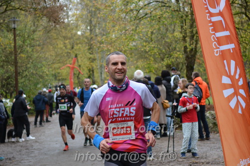 Les Foulees du Dragon 2025/FDRAGON_2025_06273.JPG